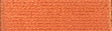 Load image into Gallery viewer, DMC Embroidery Thread 117MC Stranded Cotton 300 - 599