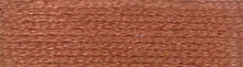 Load image into Gallery viewer, DMC Embroidery Thread 117MC Stranded Cotton 300 - 599