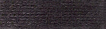 Load image into Gallery viewer, DMC Embroidery Thread 117MC Stranded Cotton 300 - 599