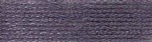 Load image into Gallery viewer, DMC Embroidery Thread 117MC Stranded Cotton 300 - 599