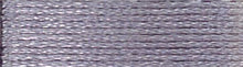 Load image into Gallery viewer, DMC Embroidery Thread 117MC Stranded Cotton 300 - 599