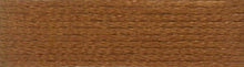 Load image into Gallery viewer, DMC Embroidery Thread 117MC Stranded Cotton 300 - 599