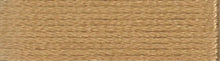 Load image into Gallery viewer, DMC Embroidery Thread 117MC Stranded Cotton 300 - 599