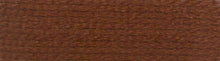 Load image into Gallery viewer, DMC Embroidery Thread 117MC Stranded Cotton 300 - 599