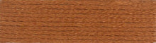 Load image into Gallery viewer, DMC Embroidery Thread 117MC Stranded Cotton 300 - 599