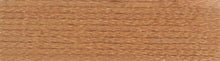 Load image into Gallery viewer, DMC Embroidery Thread 117MC Stranded Cotton 300 - 599
