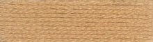 Load image into Gallery viewer, DMC Embroidery Thread 117MC Stranded Cotton 300 - 599