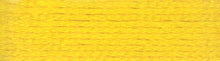 Load image into Gallery viewer, DMC Embroidery Thread 117MC Stranded Cotton 300 - 599