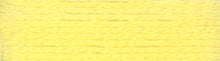 Load image into Gallery viewer, DMC Embroidery Thread 117MC Stranded Cotton 300 - 599
