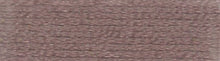 Load image into Gallery viewer, DMC Embroidery Thread 117MC Stranded Cotton 300 - 599