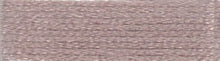 Load image into Gallery viewer, DMC Embroidery Thread 117MC Stranded Cotton 300 - 599