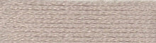 Load image into Gallery viewer, DMC Embroidery Thread 117MC Stranded Cotton 300 - 599