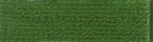 Load image into Gallery viewer, DMC Embroidery Thread 117MC Stranded Cotton 300 - 599