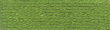 Load image into Gallery viewer, DMC Embroidery Thread 117MC Stranded Cotton 300 - 599