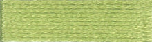 Load image into Gallery viewer, DMC Embroidery Thread 117MC Stranded Cotton 300 - 599