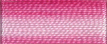 Load image into Gallery viewer, DMC Embroidery Thread 117MC Stranded Cotton 1-299