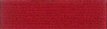 Load image into Gallery viewer, DMC Embroidery Thread 117MC Stranded Cotton 300 - 599