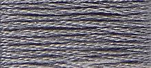 Load image into Gallery viewer, DMC Embroidery Thread 117MC Stranded Cotton 1-299