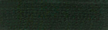 Load image into Gallery viewer, DMC Embroidery Thread 117MC Stranded Cotton 300 - 599