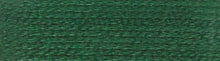 Load image into Gallery viewer, DMC Embroidery Thread 117MC Stranded Cotton 300 - 599