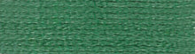 Load image into Gallery viewer, DMC Embroidery Thread 117MC Stranded Cotton 300 - 599