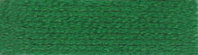 Load image into Gallery viewer, DMC Embroidery Thread 117MC Stranded Cotton 300 - 599