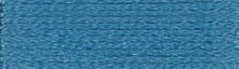 Load image into Gallery viewer, DMC Embroidery Thread 117MC Stranded Cotton 300 - 599