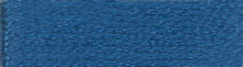 Load image into Gallery viewer, DMC Embroidery Thread 117MC Stranded Cotton 300 - 599