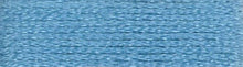 Load image into Gallery viewer, DMC Embroidery Thread 117MC Stranded Cotton 300 - 599