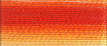 Load image into Gallery viewer, DMC Embroidery Thread 117MC Stranded Cotton 1-299