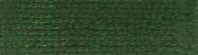 Load image into Gallery viewer, DMC Embroidery Thread 117MC Stranded Cotton 300 - 599