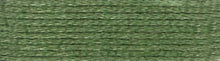 Load image into Gallery viewer, DMC Embroidery Thread 117MC Stranded Cotton 300 - 599