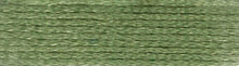 Load image into Gallery viewer, DMC Embroidery Thread 117MC Stranded Cotton 300 - 599