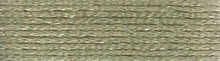 Load image into Gallery viewer, DMC Embroidery Thread 117MC Stranded Cotton 300 - 599