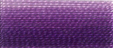 Load image into Gallery viewer, DMC Embroidery Thread 117MC Stranded Cotton 1-299