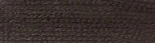Load image into Gallery viewer, DMC Embroidery Thread 117MC Stranded Cotton 300 - 599