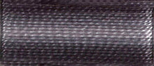 Load image into Gallery viewer, DMC Embroidery Thread 117MC Stranded Cotton 1-299