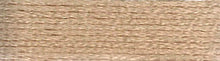 Load image into Gallery viewer, DMC Embroidery Thread 117MC Stranded Cotton 300 - 599