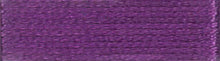 Load image into Gallery viewer, DMC Embroidery Thread 117MC Stranded Cotton 300 - 599