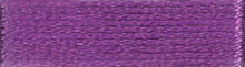 Load image into Gallery viewer, DMC Embroidery Thread 117MC Stranded Cotton 300 - 599