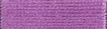 Load image into Gallery viewer, DMC Embroidery Thread 117MC Stranded Cotton 300 - 599