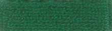 Load image into Gallery viewer, DMC Embroidery Thread 117MC Stranded Cotton 300 - 599