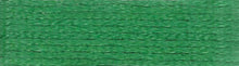 Load image into Gallery viewer, DMC Embroidery Thread 117MC Stranded Cotton 300 - 599