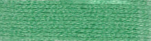 Load image into Gallery viewer, DMC Embroidery Thread 117MC Stranded Cotton 300 - 599