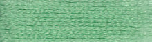 Load image into Gallery viewer, DMC Embroidery Thread 117MC Stranded Cotton 300 - 599