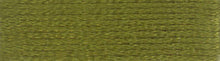 Load image into Gallery viewer, DMC Embroidery Thread 117MC Stranded Cotton 300 - 599