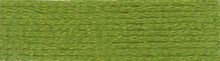 Load image into Gallery viewer, DMC Embroidery Thread 117MC Stranded Cotton 300 - 599