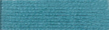 Load image into Gallery viewer, DMC Embroidery Thread 117MC Stranded Cotton 300 - 599
