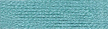 Load image into Gallery viewer, DMC Embroidery Thread 117MC Stranded Cotton 300 - 599