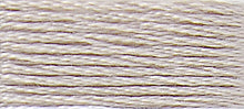 Load image into Gallery viewer, DMC Embroidery Thread 117MC Stranded Cotton 1-299